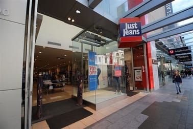 90 Rundle Mall Adelaide SA 5000 - Image 2