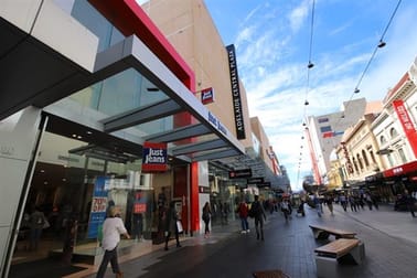 90 Rundle Mall Adelaide SA 5000 - Image 3