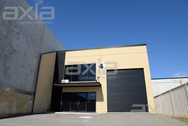 1/4 Garino Rise Wangara WA 6065 - Image 1