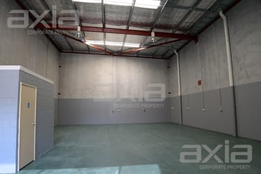 1/4 Garino Rise Wangara WA 6065 - Image 3