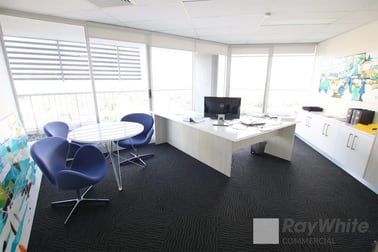 50 Appel Street Surfers Paradise QLD 4217 - Image 2