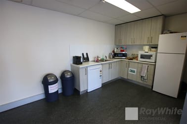 50 Appel Street Surfers Paradise QLD 4217 - Image 3