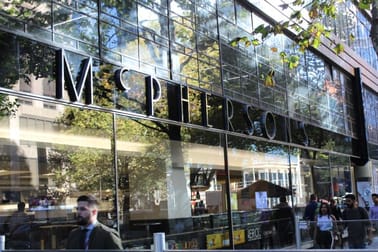 546-566 Collins Street Melbourne VIC 3000 - Image 1