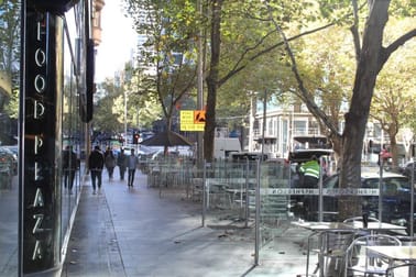 546-566 Collins Street Melbourne VIC 3000 - Image 2