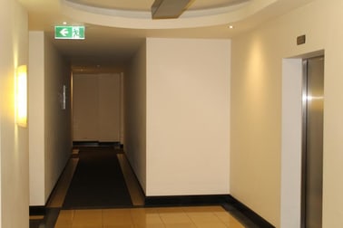 546-566 Collins Street Melbourne VIC 3000 - Image 3