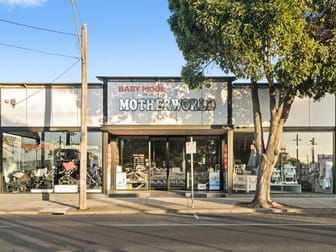 49 Pakington Street Geelong West VIC 3218 - Image 1