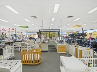 49 Pakington Street Geelong West VIC 3218 - Image 3