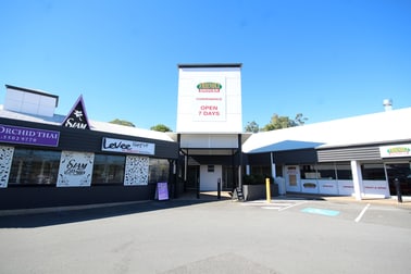11/34 Siganto Drive Helensvale QLD 4212 - Image 1