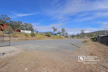 Yatala QLD 4207 - Image 2