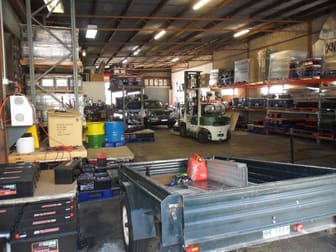 3 Derby Street Rockhampton City QLD 4700 - Image 2
