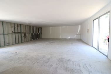 27-31 Currumbin Creek Road, Currumbin Waters QLD 4223 - Image 2