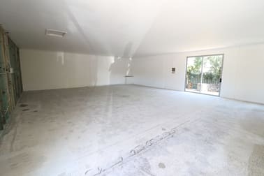 27-31 Currumbin Creek Road, Currumbin Waters QLD 4223 - Image 3