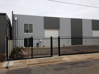 31 Sixth Street Wingfield SA 5013 - Image 1
