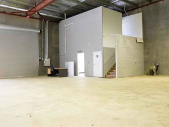 31 Sixth Street Wingfield SA 5013 - Image 3