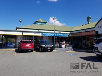 Shop  3/174 Pascoe Road Ormeau QLD 4208 - Image 2