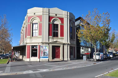 Office 2/41-43 Mundy Street Bendigo VIC 3550 - Image 1