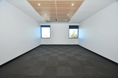Office 2/41-43 Mundy Street Bendigo VIC 3550 - Image 2