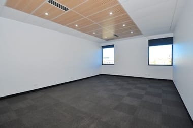 Office 2/41-43 Mundy Street Bendigo VIC 3550 - Image 3