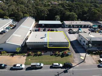 16 Bailey Crescent Southport QLD 4215 - Image 1