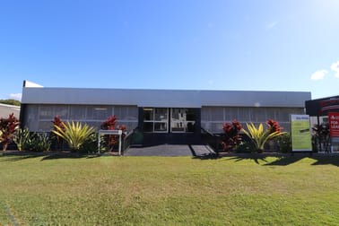 16 Bailey Crescent Southport QLD 4215 - Image 2
