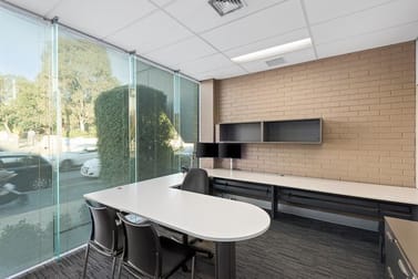431 Riversdale Road Hawthorn East VIC 3123 - Image 3