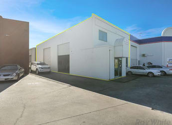 94 Lear Jet Drive Caboolture QLD 4510 - Image 1