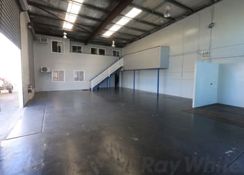 94 Lear Jet Drive Caboolture QLD 4510 - Image 3