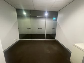 Office/1-17 Elsie St Burwood NSW 2134 - Image 3