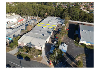 3/26 Industrial Avenue Molendinar QLD 4214 - Image 1