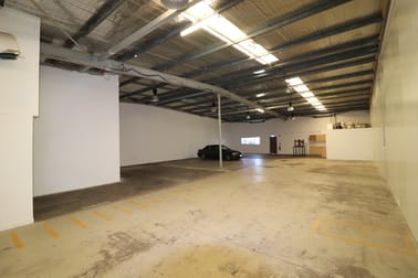 3/26 Industrial Avenue Molendinar QLD 4214 - Image 2