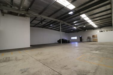 3/26 Industrial Avenue Molendinar QLD 4214 - Image 3