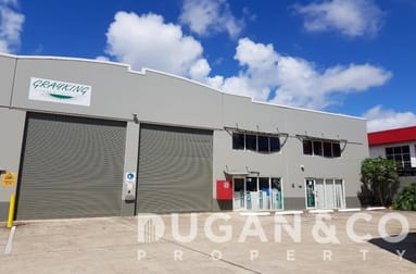 Banyo QLD 4014 - Image 1