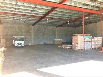 Banyo QLD 4014 - Image 2