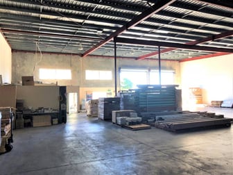Banyo QLD 4014 - Image 3