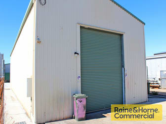 42 Grice Street Clontarf QLD 4019 - Image 1