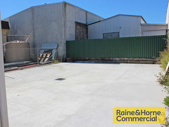 42 Grice Street Clontarf QLD 4019 - Image 3