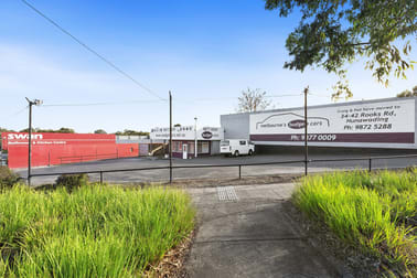 342-348 Springvale Road Forest Hill VIC 3131 - Image 1