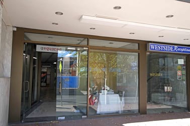 265 Ilawarra Road Marrickville NSW 2204 - Image 2