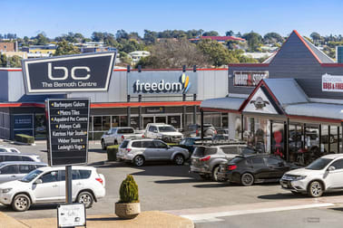 Shop 7/663 Ruthven Street South Toowoomba QLD 4350 - Image 2