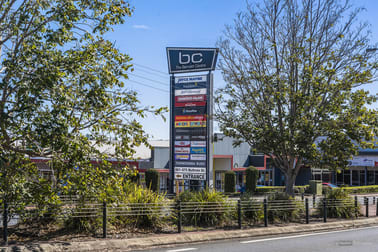 Shop 7/663 Ruthven Street South Toowoomba QLD 4350 - Image 3