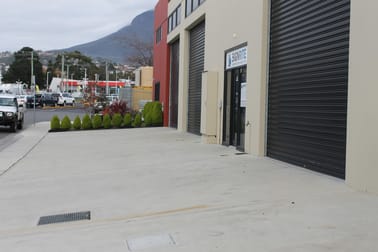 2/9 Farley Street Derwent Park TAS 7009 - Image 2