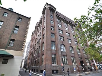S3, L1, 2 Foveaux Street Surry Hills NSW 2010 - Image 3