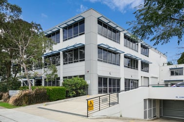 Suite 4/1 Chaplin Drive Lane Cove NSW 2066 - Image 3