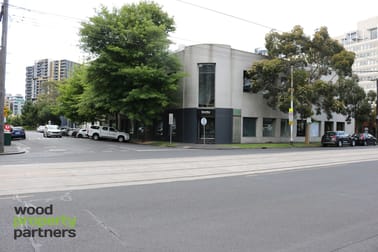 175 Sturt Street Southbank VIC 3006 - Image 1