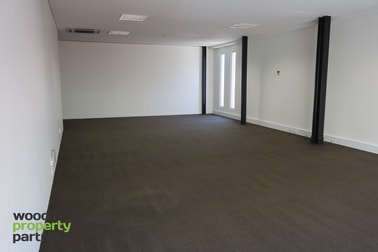 175 Sturt Street Southbank VIC 3006 - Image 2