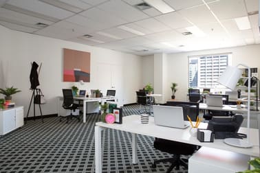 Suite 1409/530 Little Collins Street Melbourne VIC 3000 - Image 1