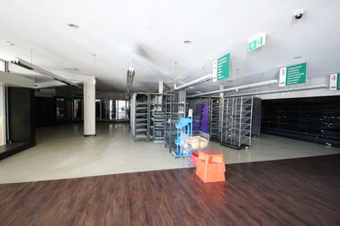 10/36 Siganto Drive (Hollywood Plaza) Helensvale QLD 4212 - Image 2