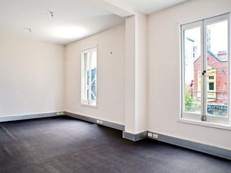 247a Victoria Street Darlinghurst NSW 2010 - Image 1