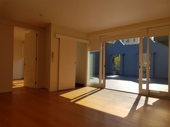 247a Victoria Street Darlinghurst NSW 2010 - Image 3