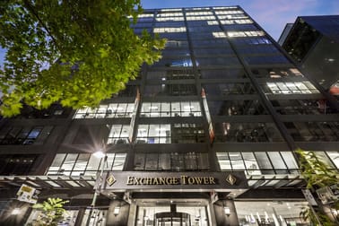 Suite 409/530 Little Collins Street Melbourne VIC 3000 - Image 1